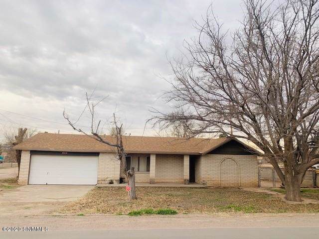 761 San Ysidro Road - Photo 1