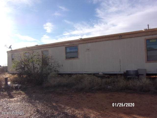 7787 Moore Circle - Photo 1