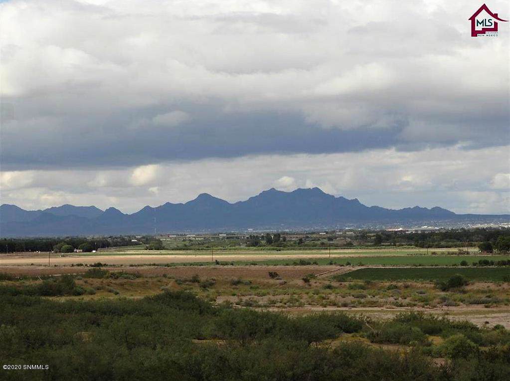 2762 Mesilla Hills Drive - Photo 1