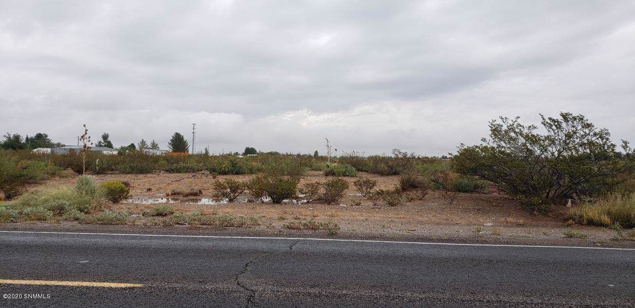-0- State Line Drive - Photo 1 -0- State Line Drive - Photo 1