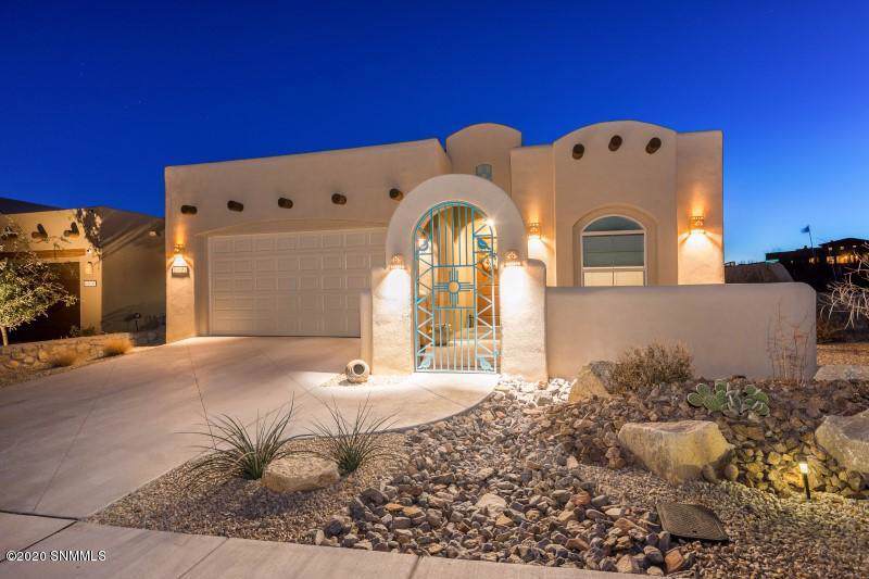 8137 Willow Bloom Circle - Photo 1