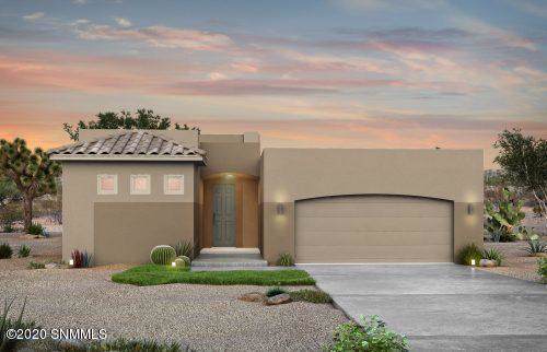 6109 Golden Echo Place - Photo 1