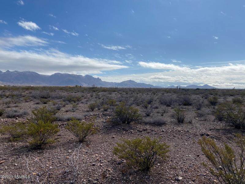 0000 Achenbach Canyon Road - Photo 1