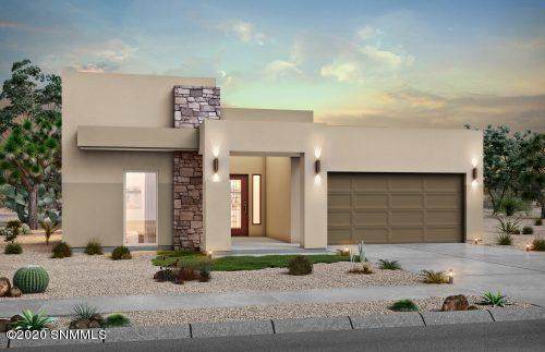 2528 Prado Del Sol Avenue - Photo 1 2528 Prado Del Sol Avenue - Photo 1