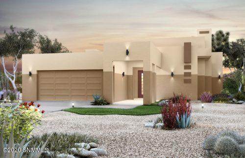 2522 Prado Del Sol Avenue - Photo 1