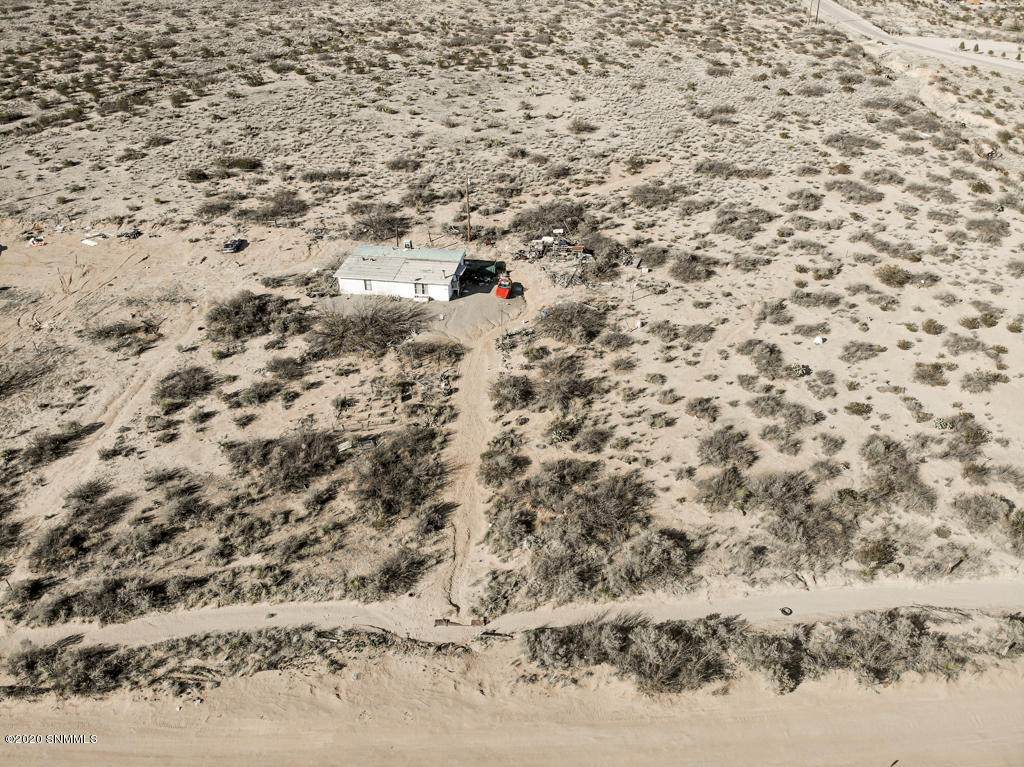 750 Meador Road - Photo 1