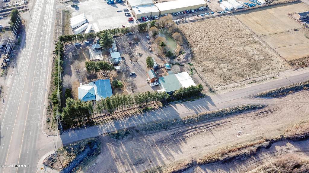 3510 Picacho Avenue - Photo 1