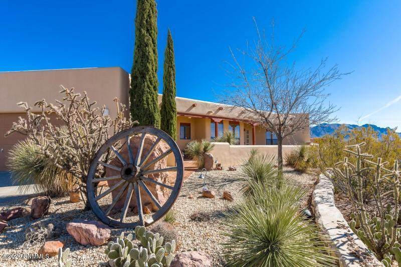9545 Soledad Canyon Road - Photo 1