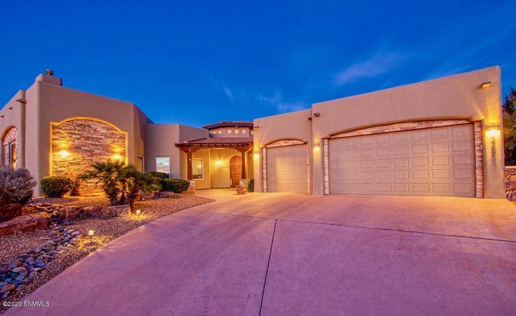 2472 Los Alamos Court - Photo 1
