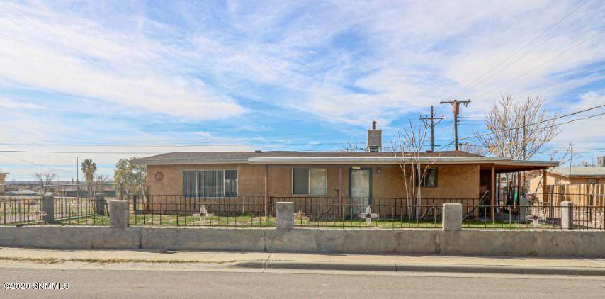 620 Manzanita Street - Photo 1 620 Manzanita Street - Photo 1