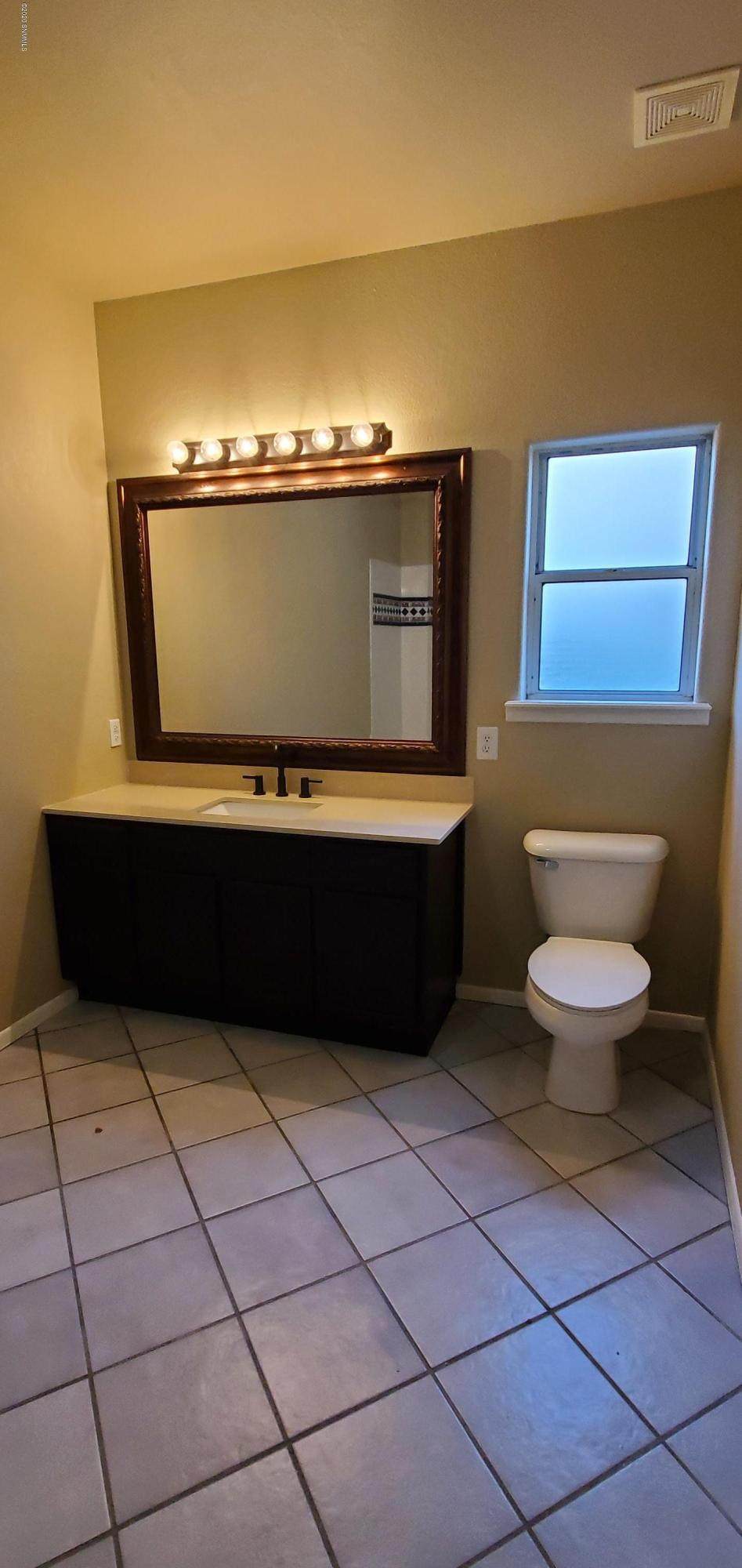2063 Reina Drive - Photo 1