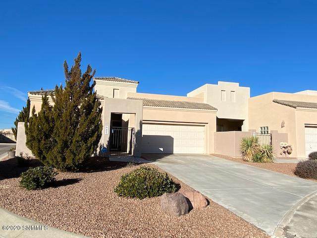 4061 Canterra Arc - Photo 1