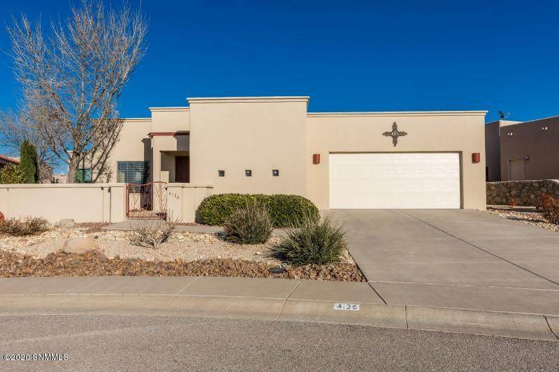 4136 Gila Trail - Photo 1
