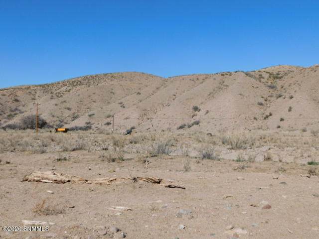 668 San Miguel Road - Photo 1