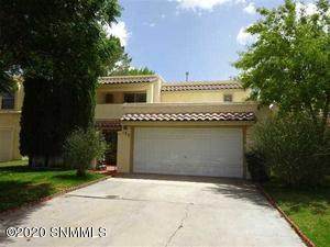 133 Star Spirit Road - Photo 1
