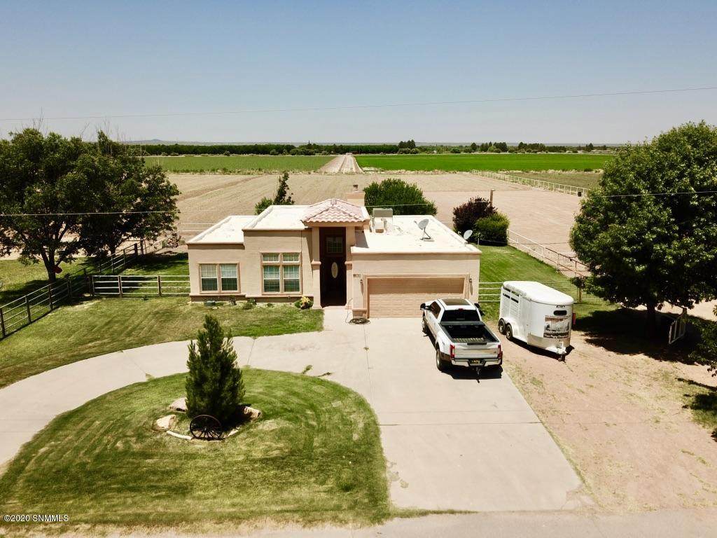 761 Palomino Road - Photo 1