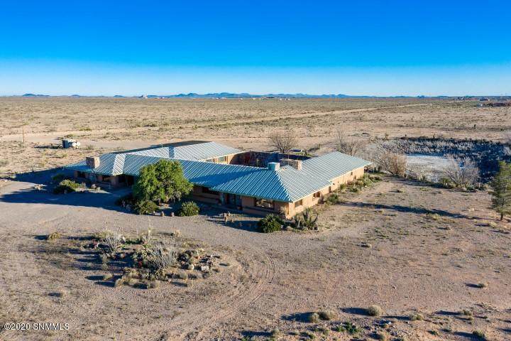 1670 Goodsight Road - Photo 1 1670 Goodsight Road - Photo 1