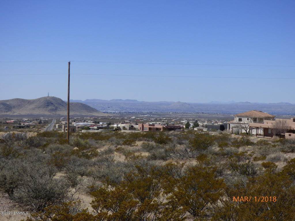000 Soledad Canyon Road - Photo 1