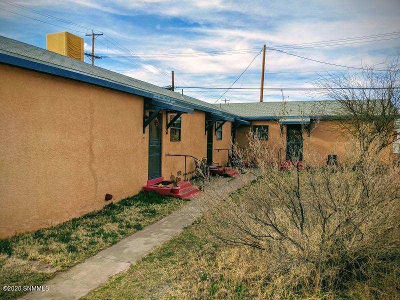 529 Van Patten Street - Photo 1