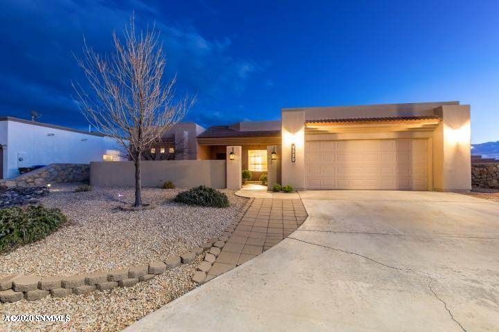 4520 Miramar Arc - Photo 1 4520 Miramar Arc - Photo 1