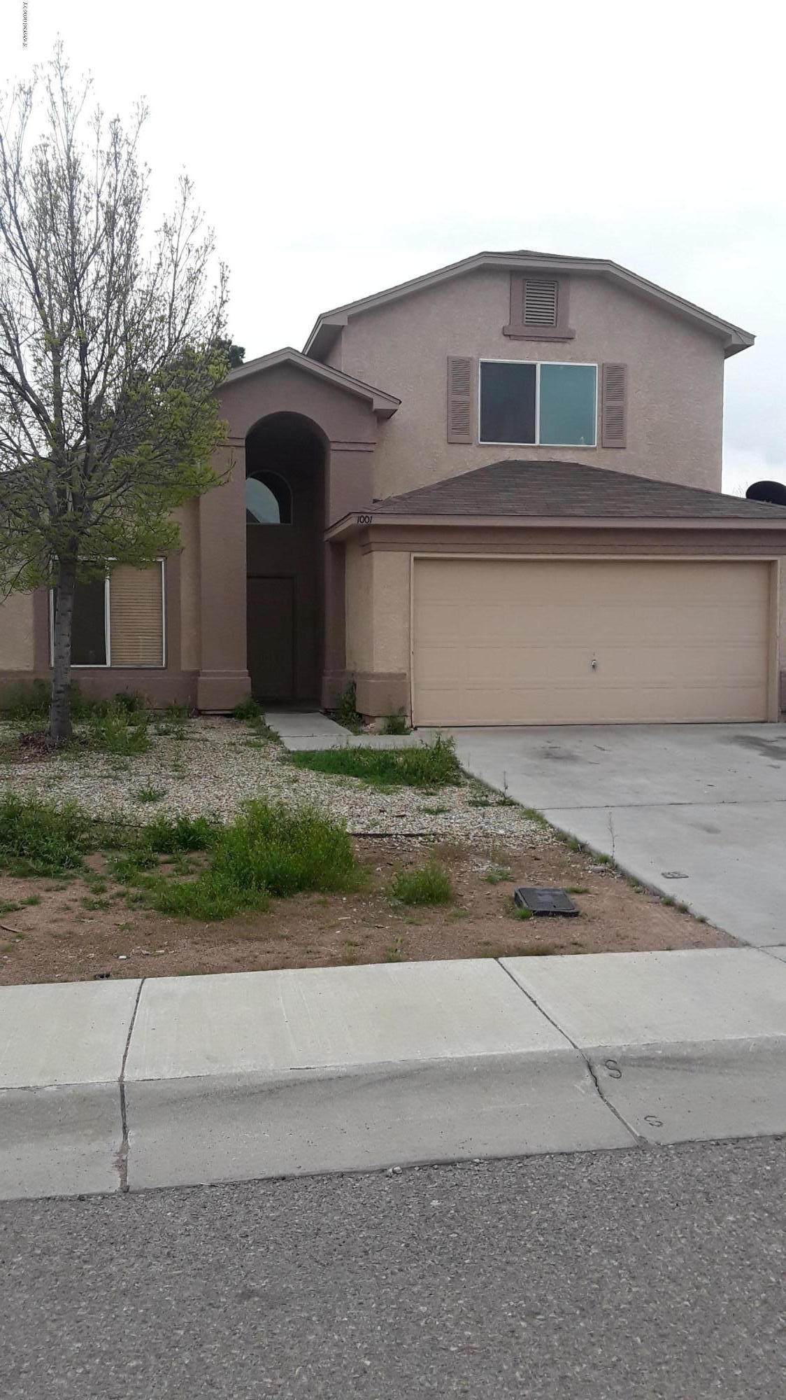 1001 Gilmer Way - Photo 1 1001 Gilmer Way - Photo 1
