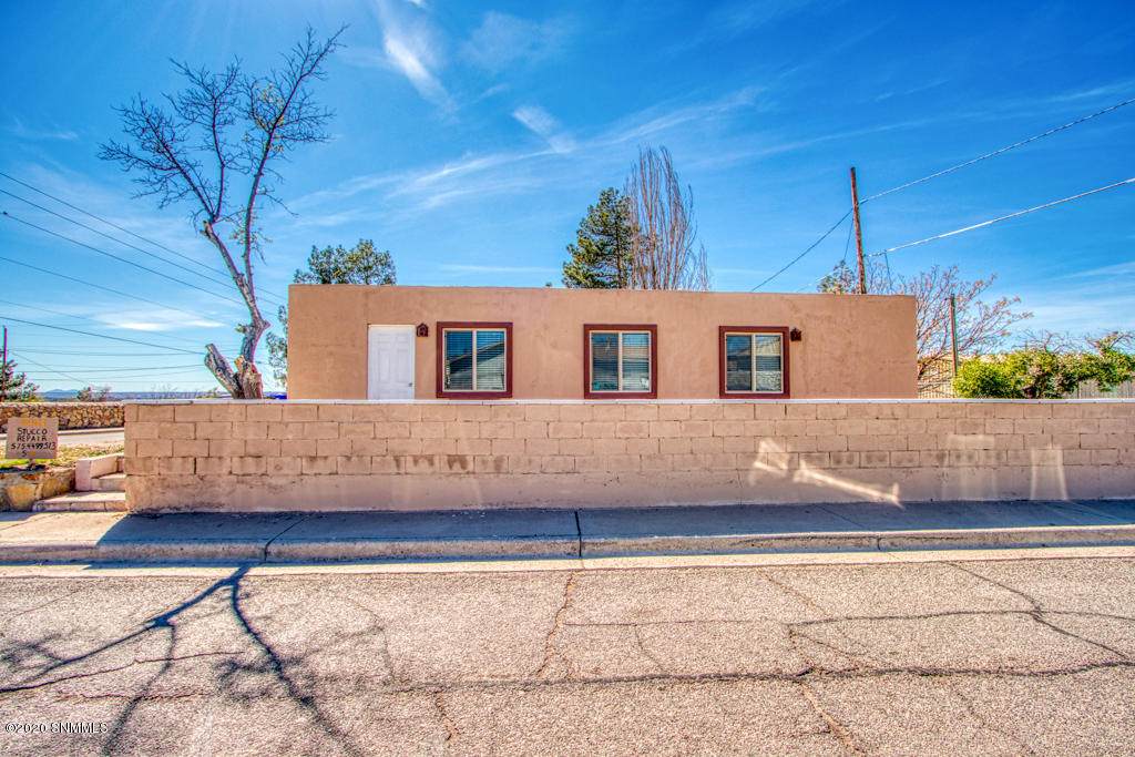 180 Willow St. Street - Photo 1