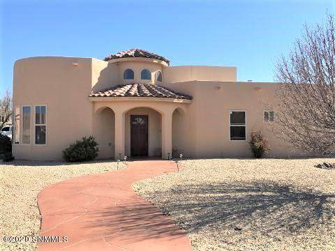 4090 Bella Sierra Court - Photo 1