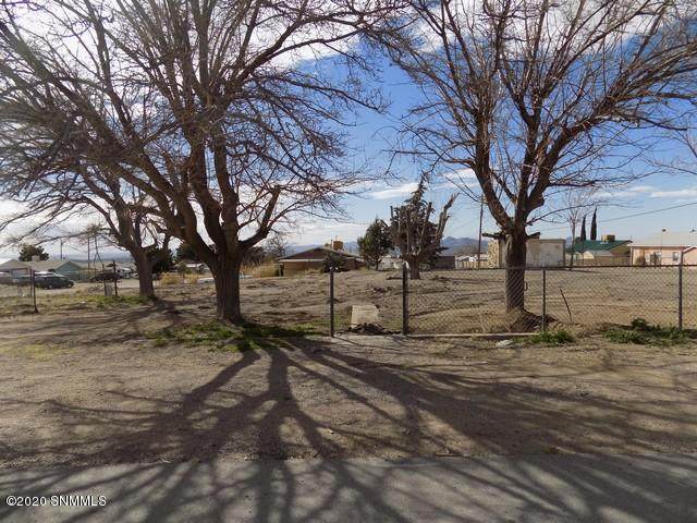 5895 Second Street - Photo 1