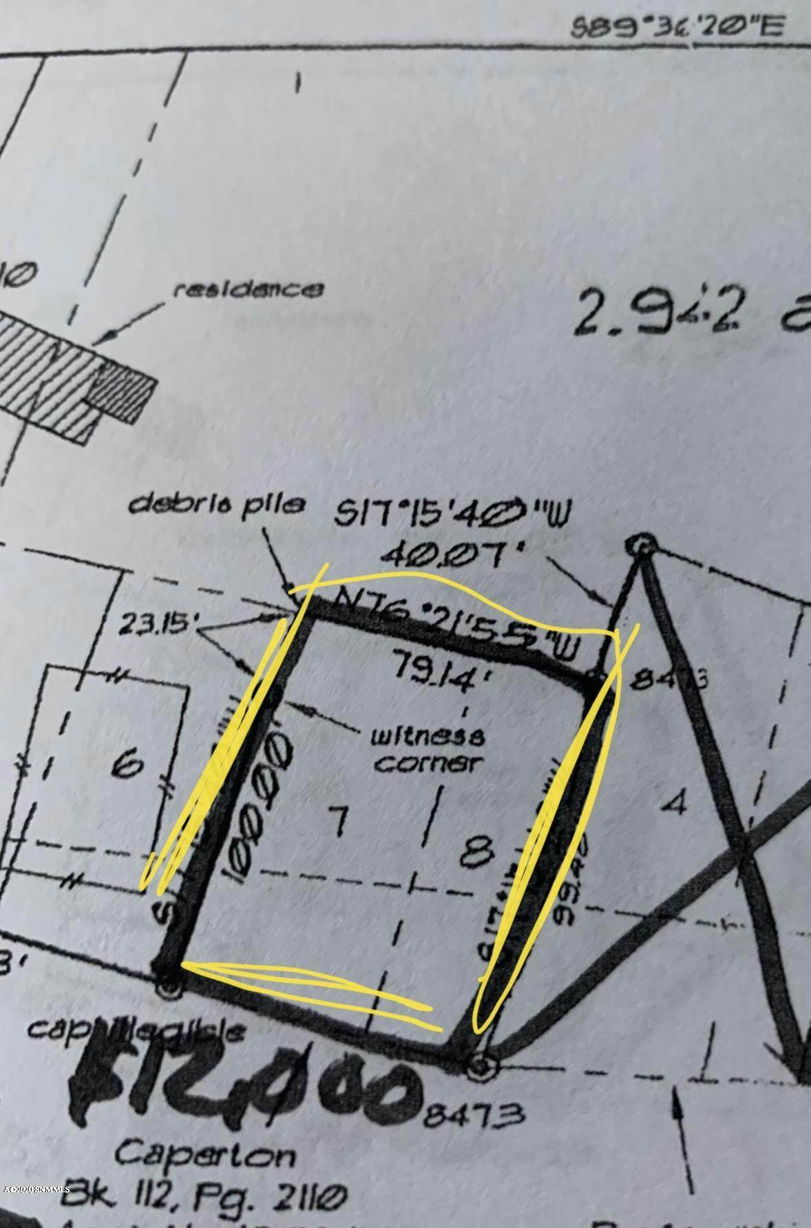 0000 Nm-152 - Photo 1