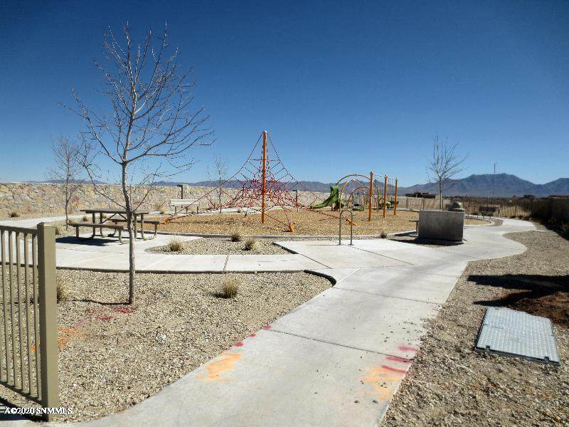 6801 Titan Road - Photo 1