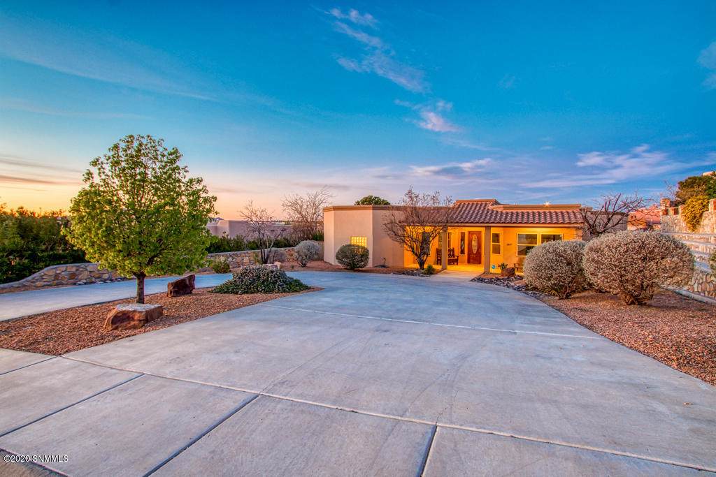 3071 Moonlight Ridge Arc - Photo 1 3071 Moonlight Ridge Arc - Photo 1