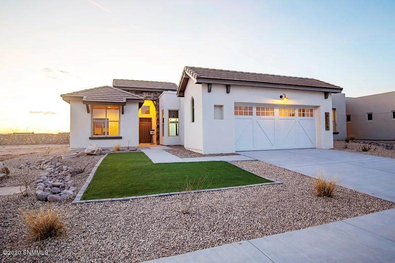 3745 Golden Echo Loop - Photo 1 3745 Golden Echo Loop - Photo 1