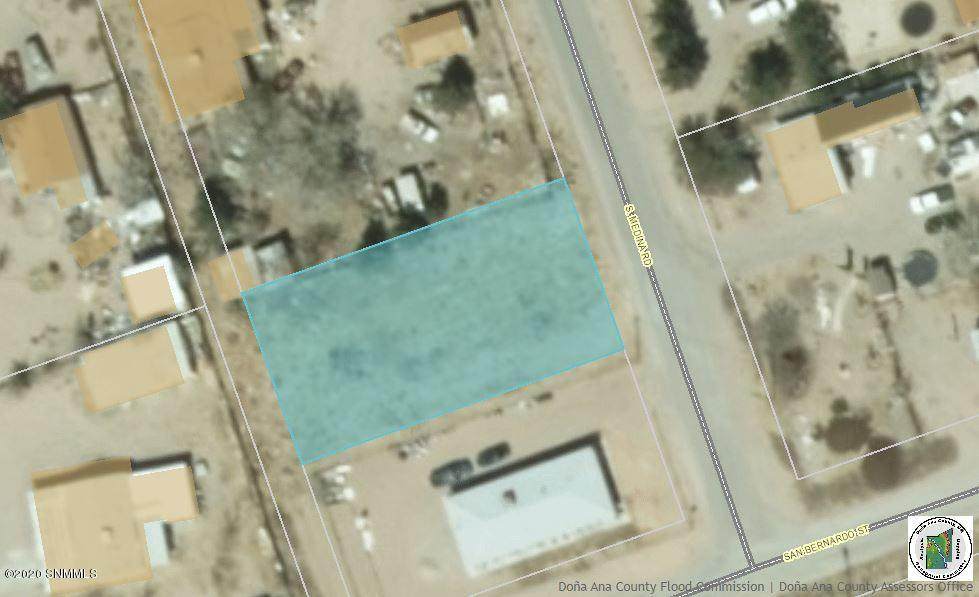 0 Medina Avenue - Photo 1