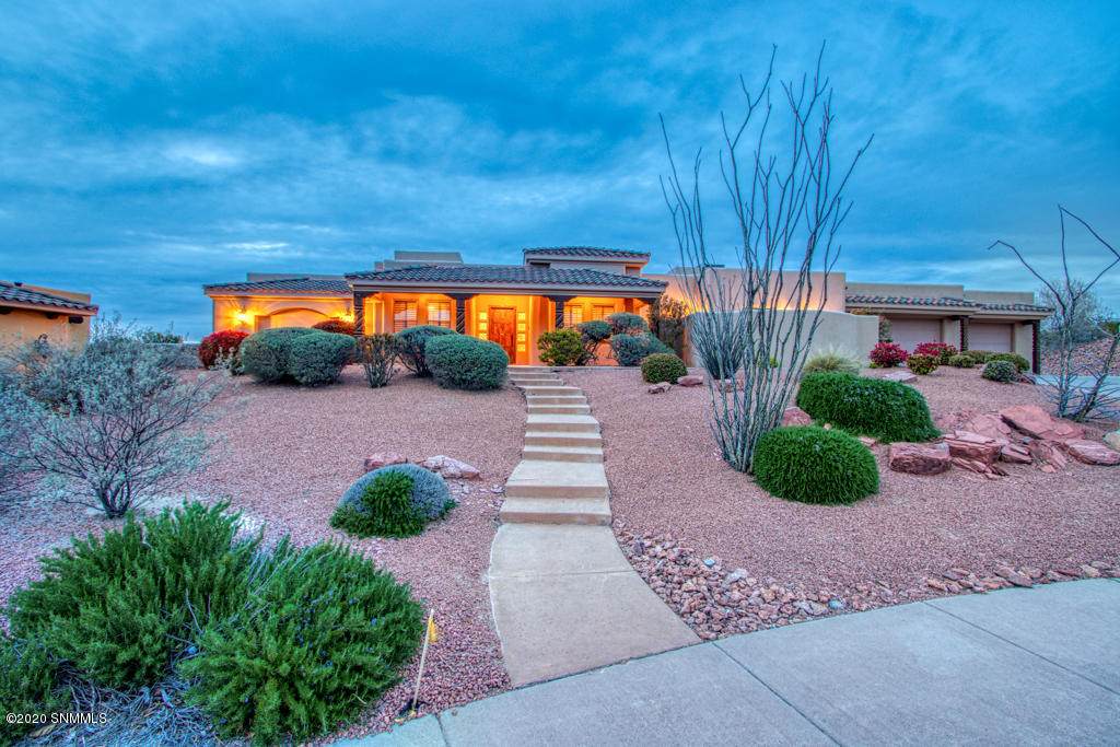 2542 Los Alamos Court - Photo 1 2542 Los Alamos Court - Photo 1