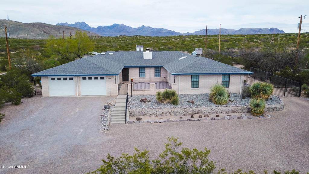 4825 Tobosa Road - Photo 1 4825 Tobosa Road - Photo 1