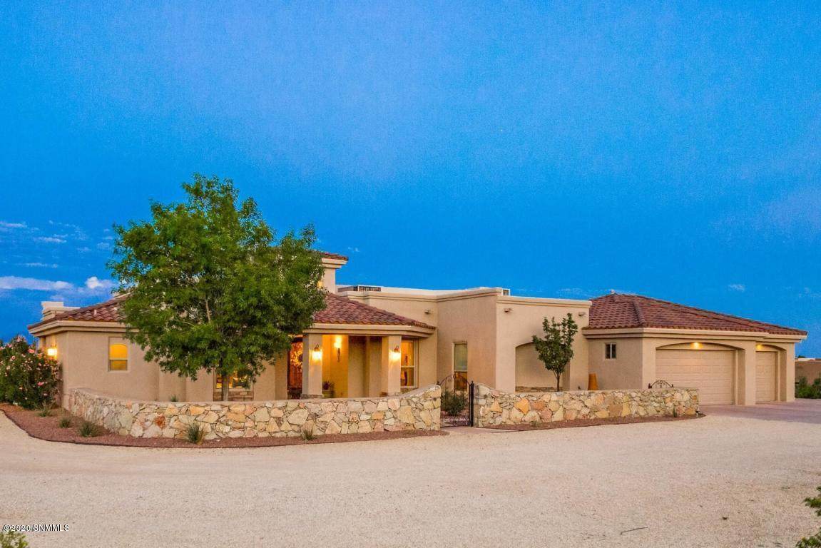 1315 Matisse Court - Photo 1 1315 Matisse Court - Photo 1