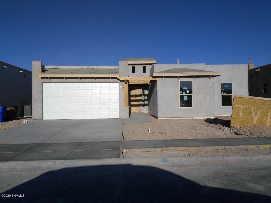 6048 Arosa Street - Photo 1