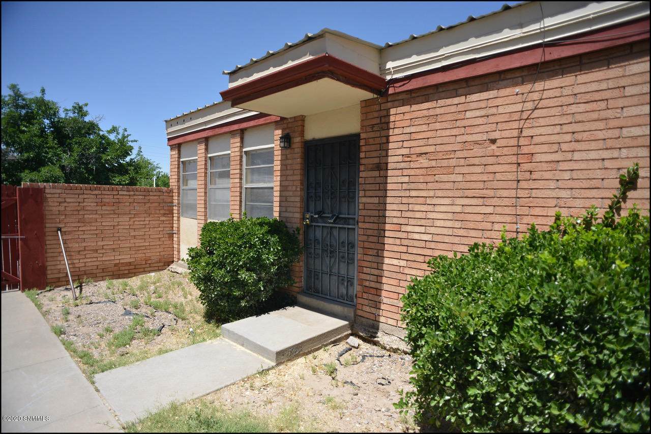 1481 Alamo Street - Photo 1 1481 Alamo Street - Photo 1