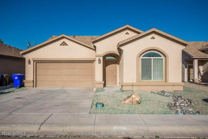 7518 Sierra Bella Place - Photo 1 7518 Sierra Bella Place - Photo 1