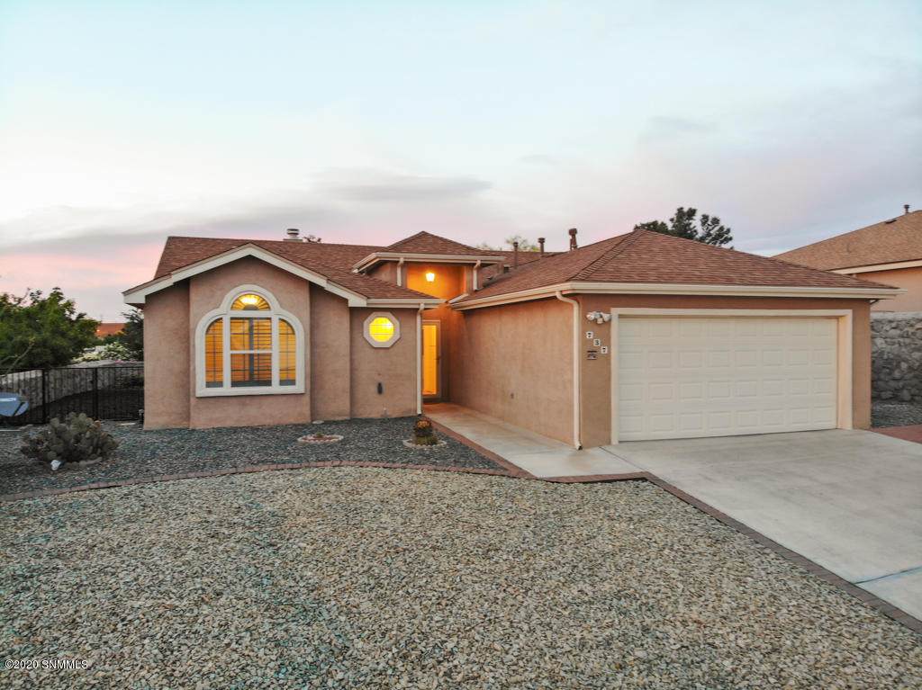 737 Scenic View Pl Drive - Photo 1 737 Scenic View Pl Drive - Photo 1