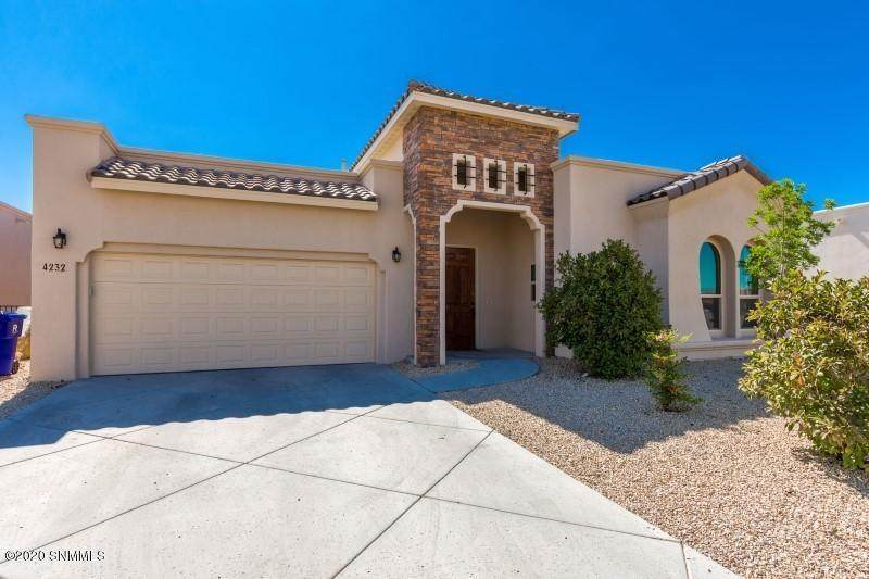 4232 Canterra Arc - Photo 1 4232 Canterra Arc - Photo 1