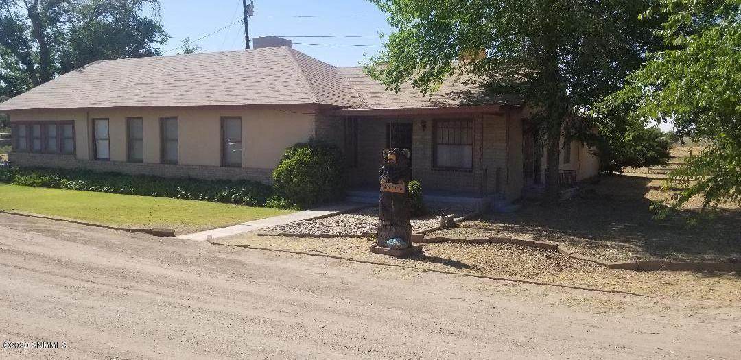 4134 Dona Ana Road - Photo 1