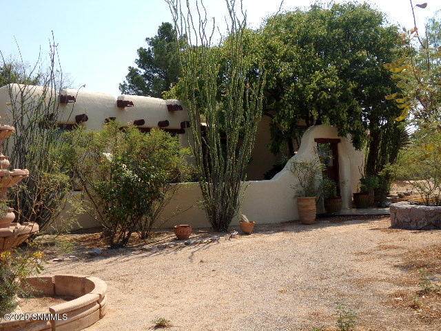 5275 Real Del Norte - Photo 1