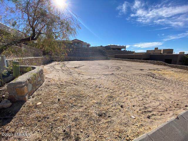 3080 Moonlight Ridge Arc - Photo 1