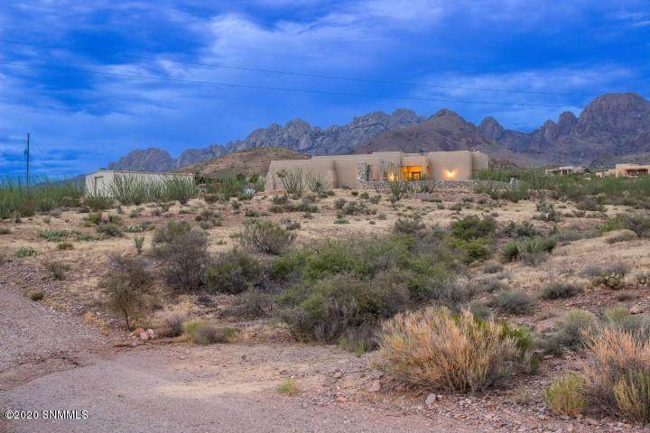 5173 Black Quartz Road - Photo 1