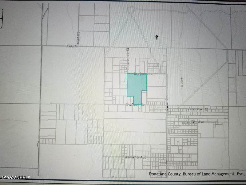 35 Riteway Road - Photo 1