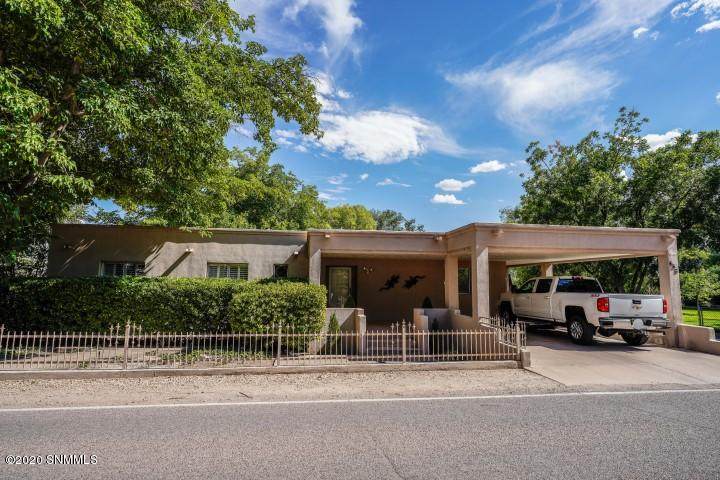 665 Watson Lane - Photo 1