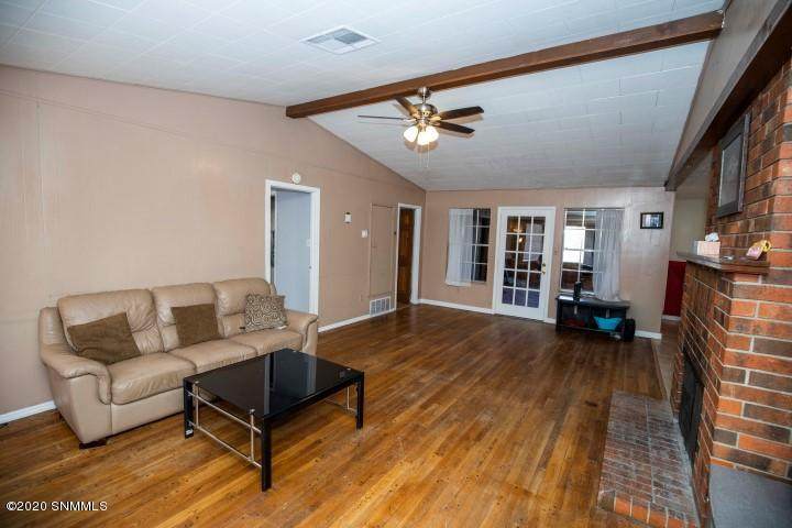 1450 Andrews Drive - Photo 1