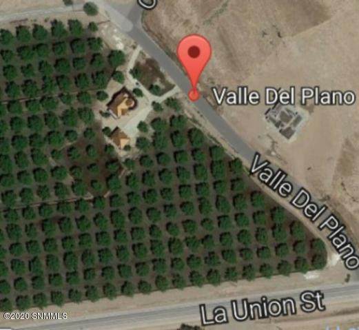 19 Valle Del Plano - Photo 1