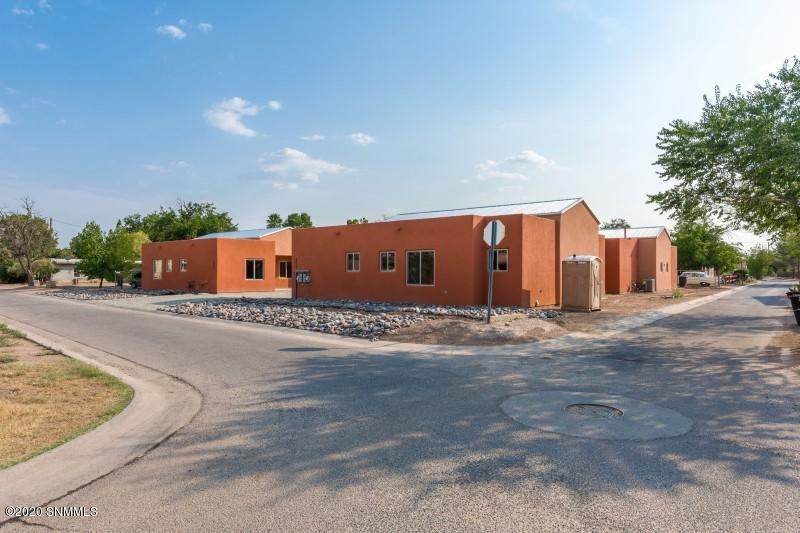 2610 Calle Tercera - Photo 1